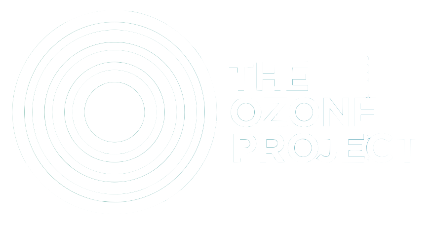 The Ozone Project